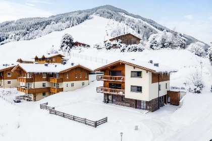 046 Chalet Susanna S