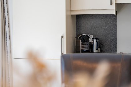 029 Drei Berge Top 4 029 Drei Berge Top 4