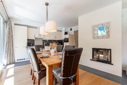 032 Drei Berge Top 4 032 Drei Berge Top 4