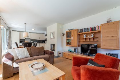 033 Drei Berge Top 4 033 Drei Berge Top 4