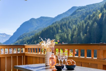 034 Drei Berge Top 4 034 Drei Berge Top 4