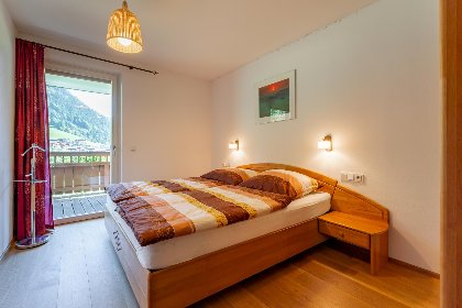 037 Drei Berge Top 4 037 Drei Berge Top 4