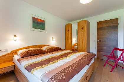 038 Drei Berge Top 4 038 Drei Berge Top 4