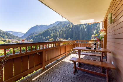 039 Drei Berge Top 4 039 Drei Berge Top 4