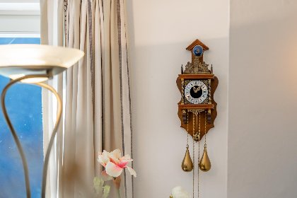 040 Drei Berge Top 4 040 Drei Berge Top 4