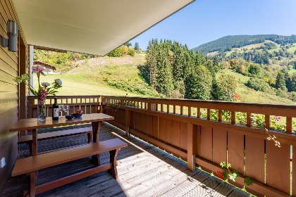 041 Drei Berge Top 4 041 Drei Berge Top 4