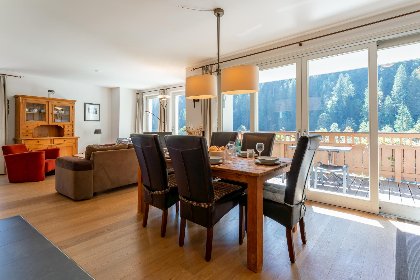 045 Drei Berge Top 4 045 Drei Berge Top 4