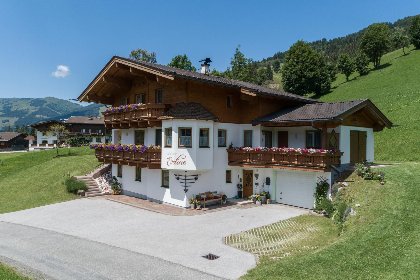 011 Eder II Saalbach