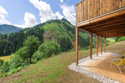 024 Kunstler Chalet