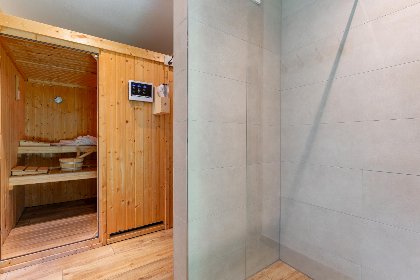 028 Kunstler Chalet