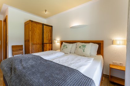 030 Kunstler Chalet