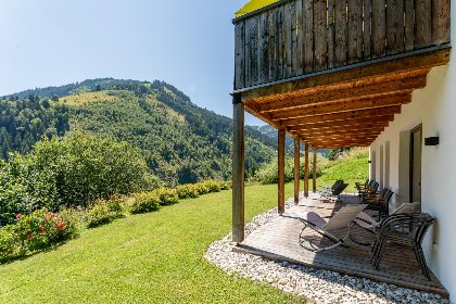 036 Kunstler Chalet