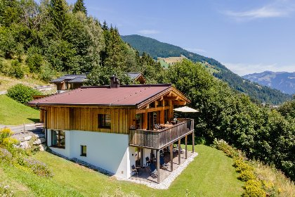 037 Kunstler Chalet