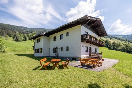 021 Schwoichbauer II