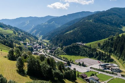 022 Schwoichbauer II