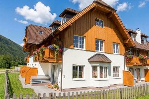 Aineckblick Aineckblick