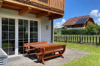 001 Aineckblick