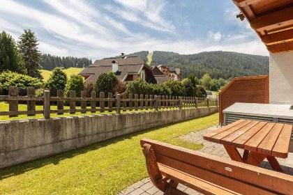 005 Aineckblick