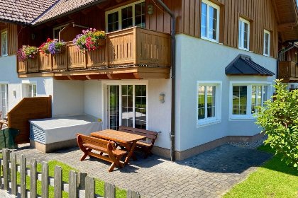 011 Aineckblick