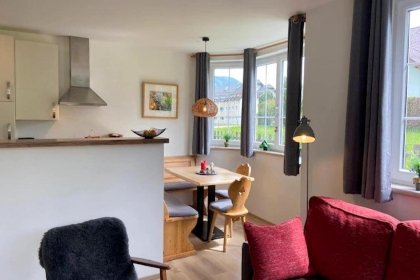 013 Aineckblick