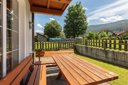 015 Aineckblick