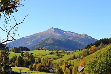 016 Aineckblick