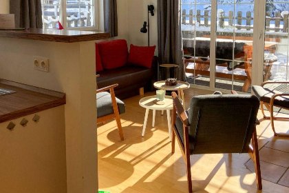 019 Aineckblick