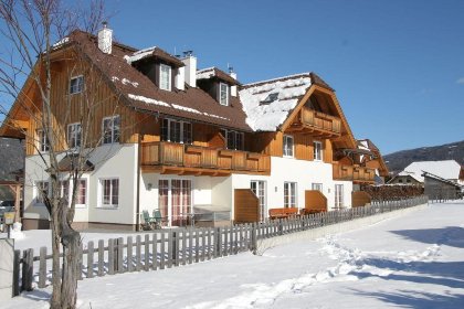 022 Aineckblick