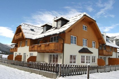 023 Aineckblick