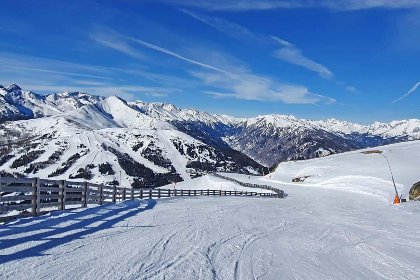 030 Aineckblick