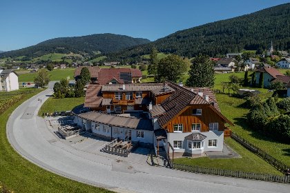 032 Aineckblick