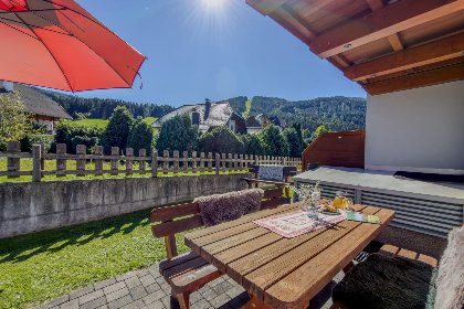 033 Aineckblick