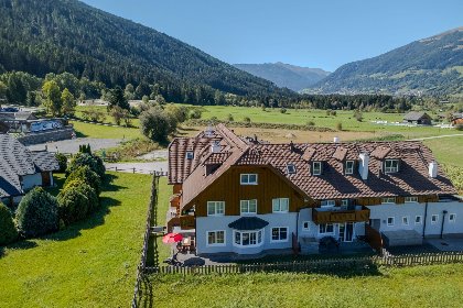 034 Aineckblick