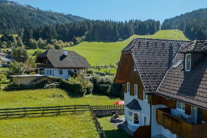036 Aineckblick
