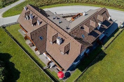 038 Aineckblick