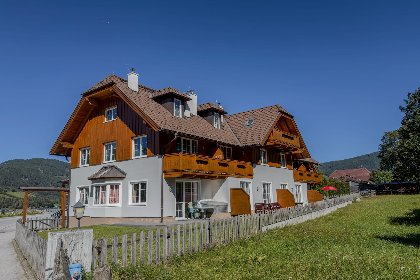 042 Aineckblick