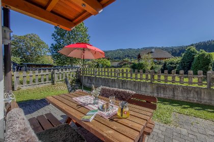 044 Aineckblick