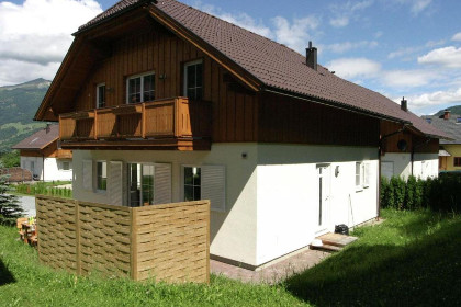 010 an der Piste
