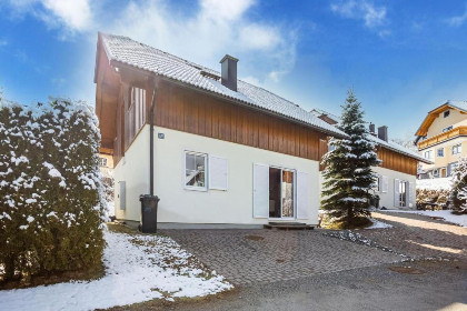 018 an der Piste