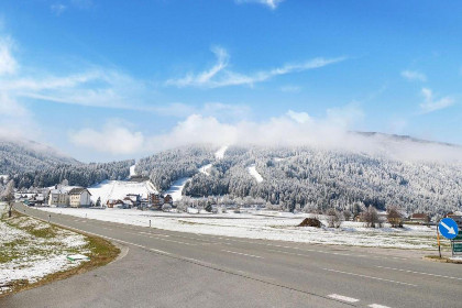 021 an der Piste