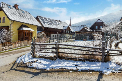 022 an der Piste