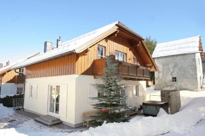 036 an der Piste