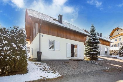 039 an der Piste