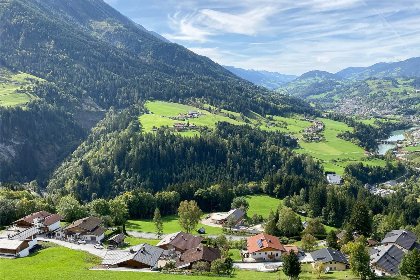 045 an der Piste
