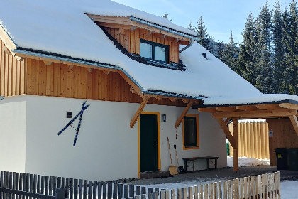 001 Chalet Murtal XL