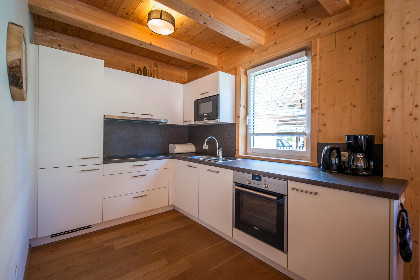 009 Mur Chalet St Michael L
