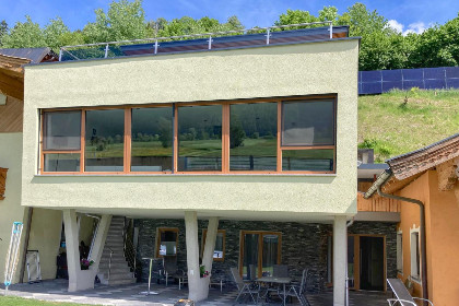 000 11er Kogel 000 11er Kogel