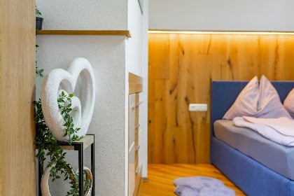 016 11er Kogel 016 11er Kogel