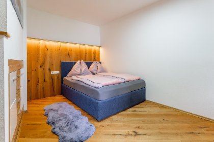 017 11er Kogel 017 11er Kogel