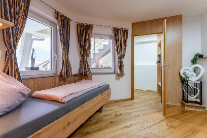 018 11er Kogel 018 11er Kogel